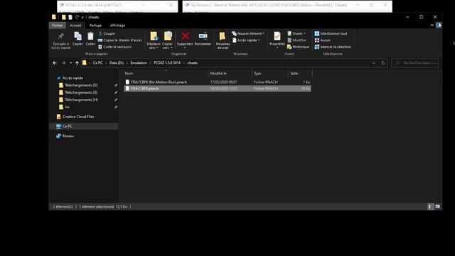 Sly 2 - Free-Camera Release & Tutorial смотреть онлайн