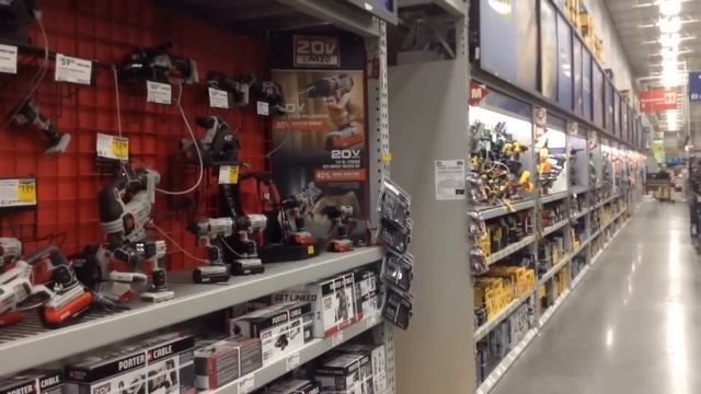 Tool recccomendation followup, survival retreat power tools vs power tools for employment смотреть онлайн
