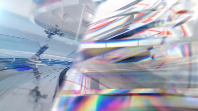 крупным планом смотреть онлайн