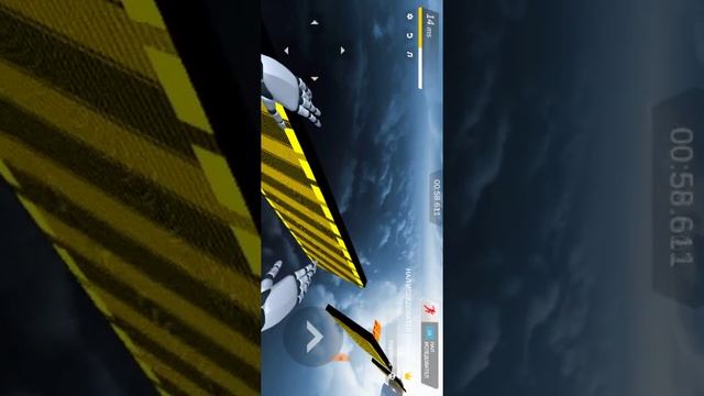 Орущие бабки смотреть онлайн