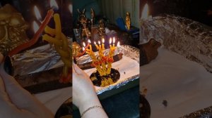 Отливка одиночества, безразличия, людской неприязни.