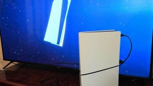 ps5 перегрев