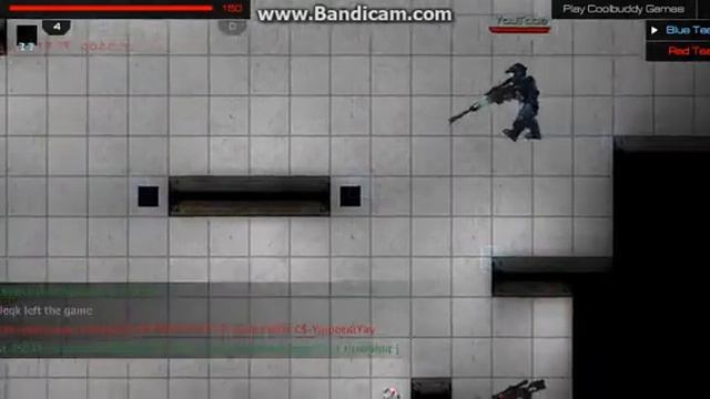 Plazma Burst 2 Pro of Sniper! смотреть онлайн