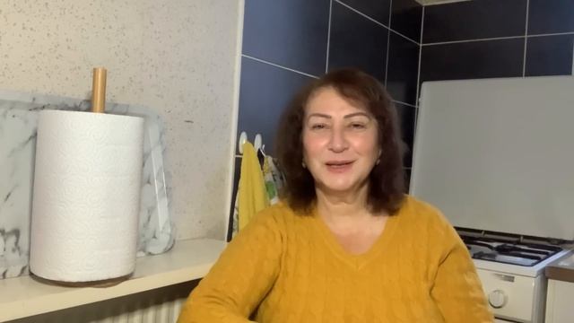 Ինչպես նշեցի Սուրբ ծննդյան Տոնը/Այ Քեզ Անակնկալ 🤷♀️ էս ի՞նչ միրգ է😳Բա Եկեղեցին ինչու՞ էր… смотреть онлайн