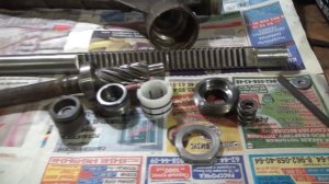 Ремонт рулевой рейки Фольксваген Поло Седан своими руками.