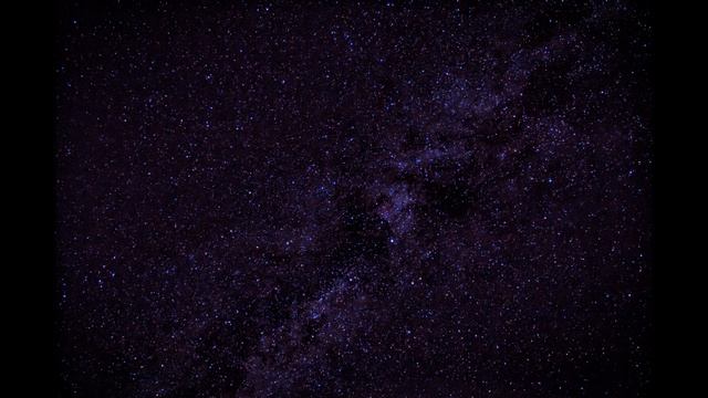 Вади Рам Ночной пейзаж 2019 смотреть онлайн