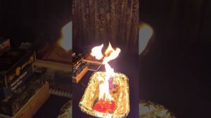 Убираем негатив, обратка врагам. Привлекаем Деньги, что бы они Не уходили сквозь пальцы