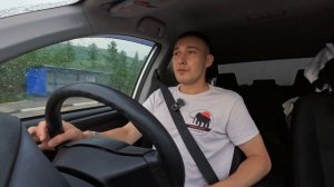 ПЕРЕГОН АВТО ИЗ ЯПОНИИ В ЯКУТИЮ | TOYOTA COROLLA AXIO