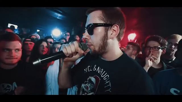 140BPM   ШУМ, ВСЕ РАУНДЫ БЕЗ РЕЛОУДОВ NO RELOADS