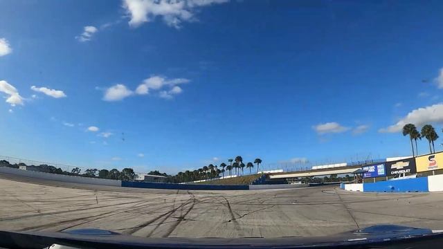 2023 11 04 Sebring Session 6