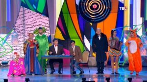 0  ПЕТРОСЯН ШОУ НАРЕЗКА