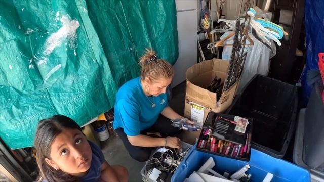 I BOUGHT A PIECE OF (*WWI HISTORY*) THIS WEEK