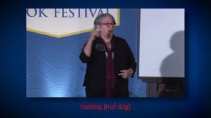 Английские гласные звуки: /ɔː/ и что такое Сot-Сaught Merger