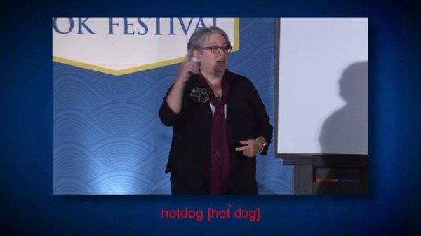 Английские гласные звуки: /ɔː/ и что такое Сot-Сaught Merger