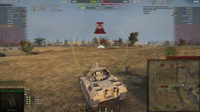 Skorpion G ПОТНЫЙ БОЙ смотреть онлайн