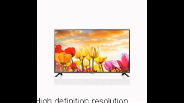 Find Review LG Electronics 32LB560B 32-Inch 720p 60Hz LED TV смотреть онлайн