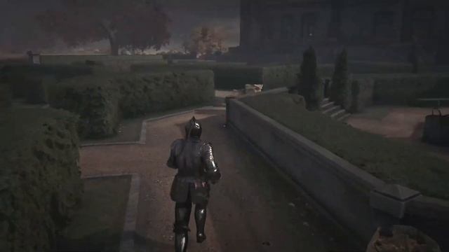 Hitman 3 Dartmoor Poison Dart Mod Kill Everyone No Reload Infinite Ammo