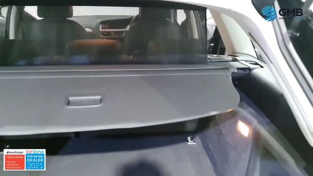 2014 AUDI A4 2 0 TDI ULTRA SE TECHNIK смотреть онлайн