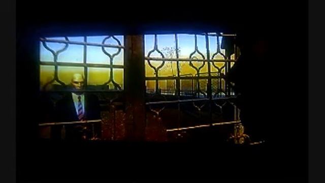 Hitman: Blood Money Walkthrough (w/ commentary)part 1 - death of a showman смотреть онлайн