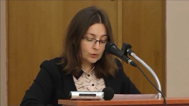 5 Панич смотреть онлайн