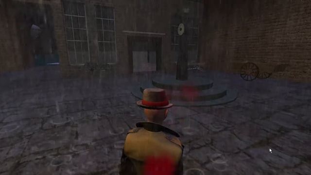 Film noir location 1 смотреть онлайн