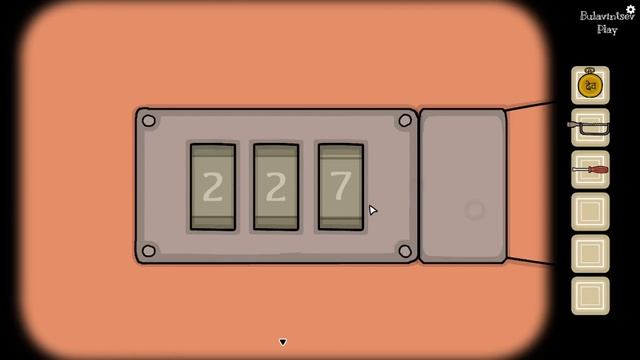 НЕДОВОЛЬНЫЕ УЧЕНИКИ ► Underground Blossom #2