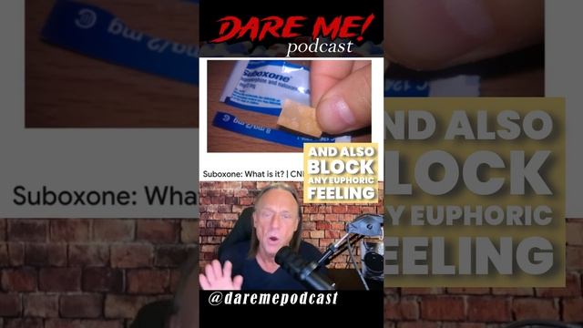 best treatment for opioid overdose #opioids #narcan смотреть онлайн