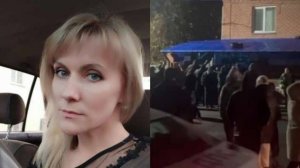 Девочка посадила брата на 15 лет за изнасилование