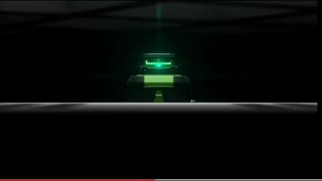 Nível a Laser 12 Linhas HM03CG Huepar смотреть онлайн