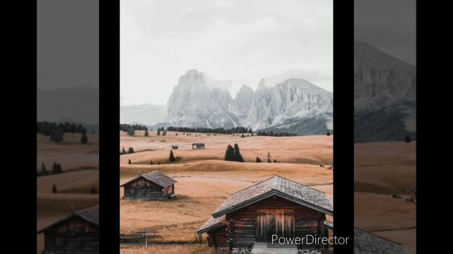 🔴333 HZ🔴 La Frecuencia de los ÁNGELES! Sincroniza tu energía espiritual y elimina energías negativa смотреть онлайн