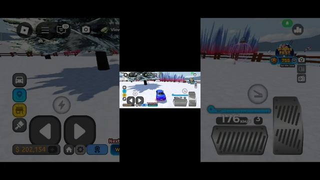 играю в roblox смотреть онлайн