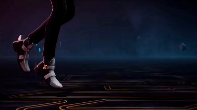 Viper X Chamber Edit || Lazy