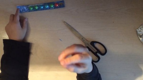 Конфеты белка стрелка