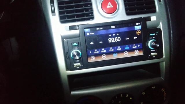 Гетц с коробкой автомат 2006 г с премиум комплектацией смотреть онлайн