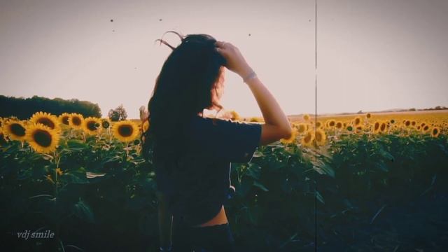 Nitrous Oxide feat. Aneym — Follow You (GYEO Acoustic Mix) смотреть онлайн