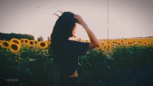 Nitrous Oxide feat. Aneym — Follow You (GYEO Acoustic Mix)