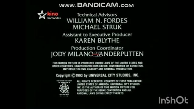 12х ускорить wolf films logo universal television смотреть онлайн