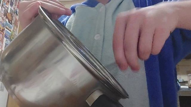 Необычная яичница смотреть онлайн