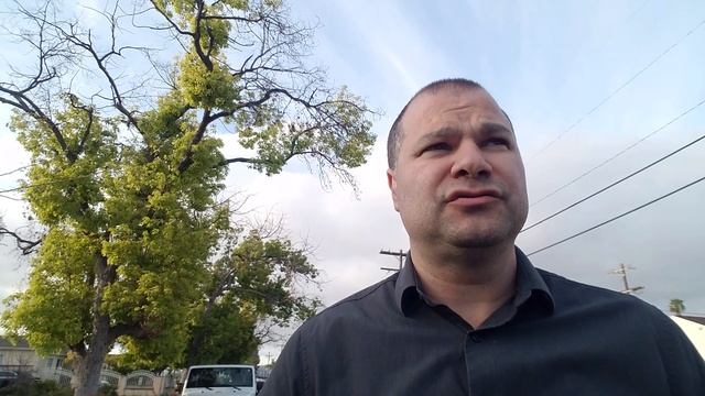 How ocd,autism and other disorders developed in kids смотреть онлайн