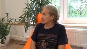 Сатсанг в Москве 13.07.2024