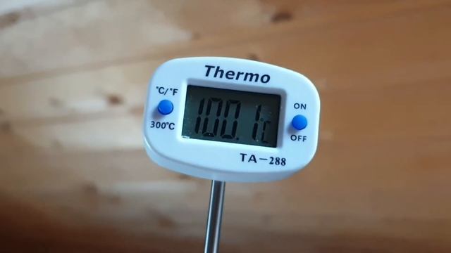 Мацерат из черной смородины смотреть онлайн