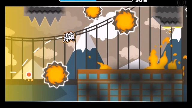 Too KiD FrIEndly By ExtoPlasm & Small