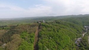 Матушка Кабардино-Балкария 2024г.