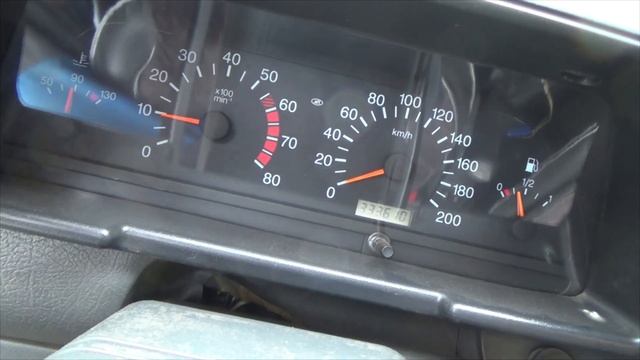 Китайский ДМРВ ВАЗ. Решение вопроса найдено. смотреть онлайн