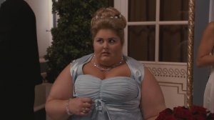 Борис Моисеев "Золушок"