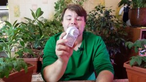 ❗ЭТО #ВИДЕО НАБРАЛО 1 000 000 ПРОСМОТРОВ❗ отвечаю на #вопросы и делюсь новыми премудростями...