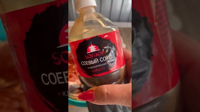 Просто и вкусно ️ смотреть онлайн