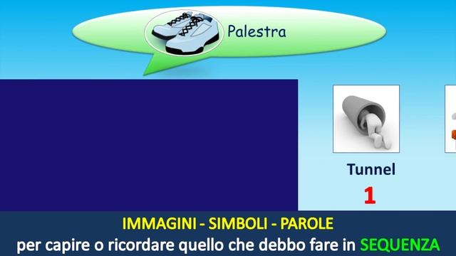 Amici Speciali Nel Tempo Libero E Nello Sport
