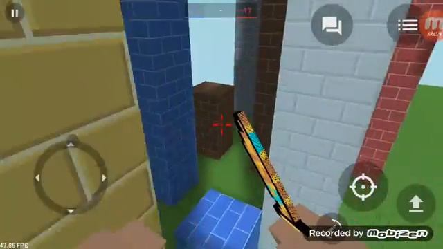 Я снимаю с другой! Извините что без звука. следующие видео с звуком! смотреть онлайн