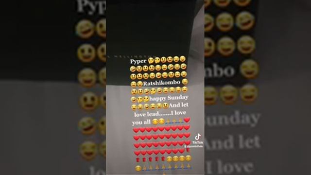 Zwidofhela Phaipha Ratshikombo-he Tommy Murena vhari mini😂 смотреть онлайн